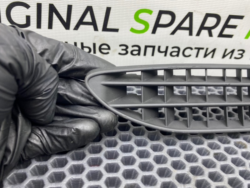 Дефлектор воздушный, 1000 рублей, Калининград