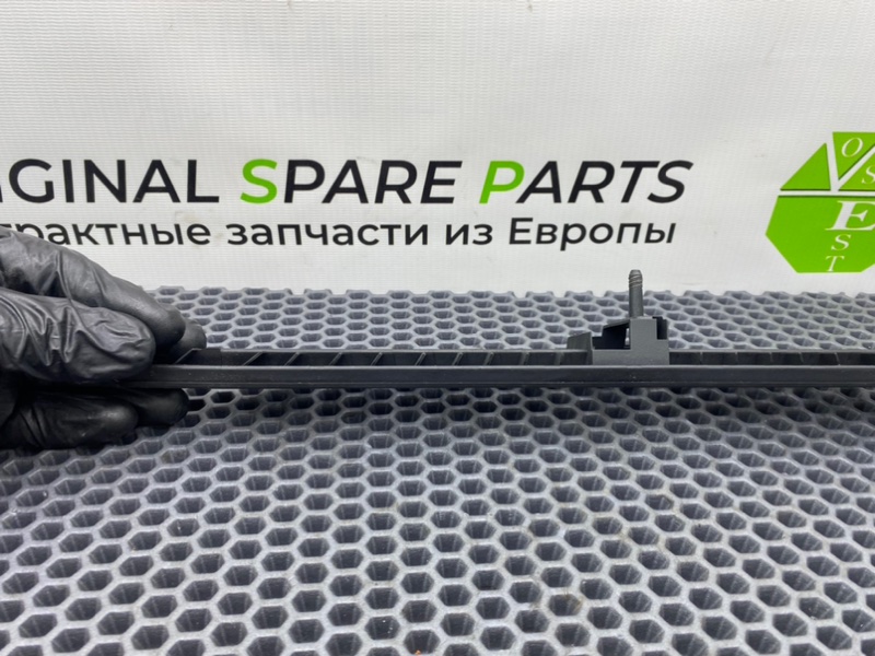 Дефлектор воздушный, 1000 рублей, Калининград