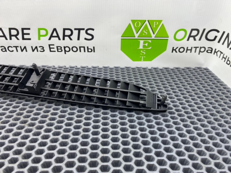 Дефлектор воздушный, 1000 рублей, Калининград