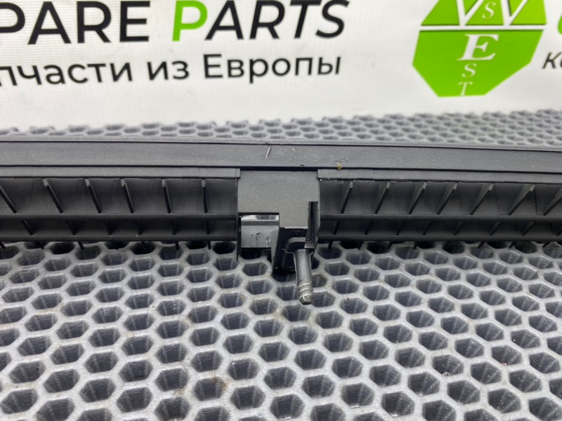 Дефлектор воздушный, 1000 рублей, Калининград