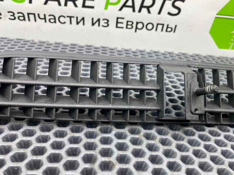 Дефлектор воздушный, 1000 рублей, Калининград