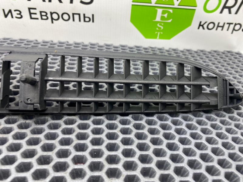 Дефлектор воздушный, 1000 рублей, Калининград