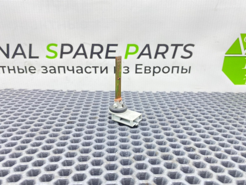 Датчик температуры воздуха, 500 рублей, Калининград