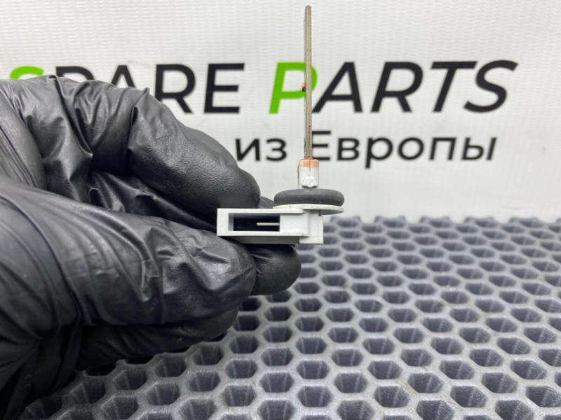 Датчик температуры воздуха, 500 рублей, Калининград