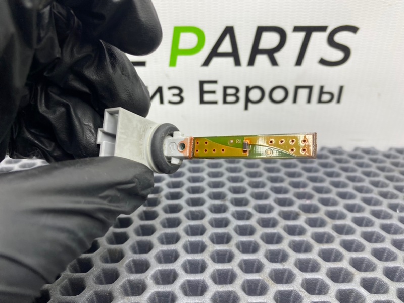 Датчик температуры воздуха, 500 рублей, Калининград