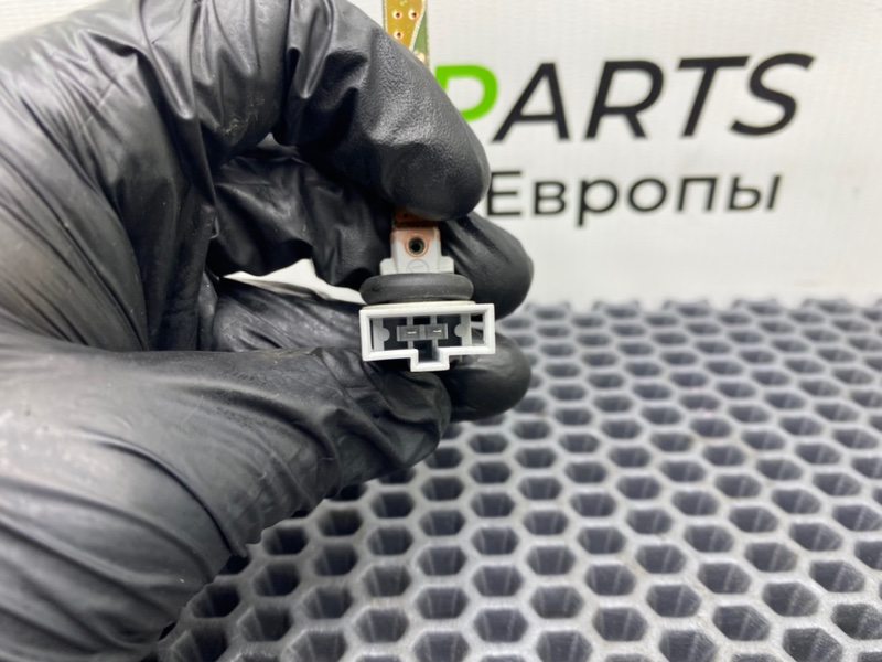 Датчик температуры воздуха, 500 рублей, Калининград