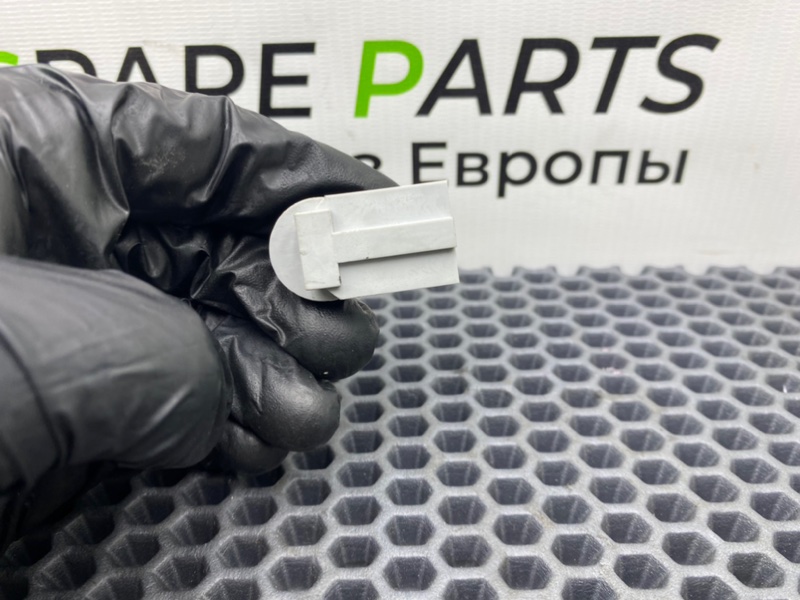 Датчик температуры воздуха, 500 рублей, Калининград