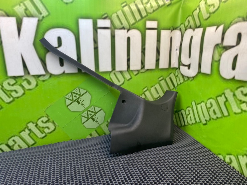 Накладка стойки, 1200 рублей, Калининград