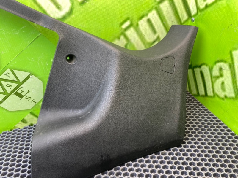 Накладка стойки, 1200 рублей, Калининград