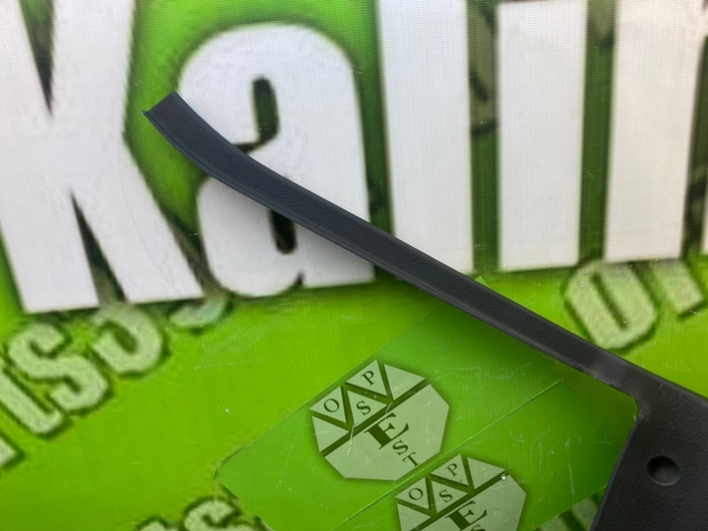 Накладка стойки, 1200 рублей, Калининград