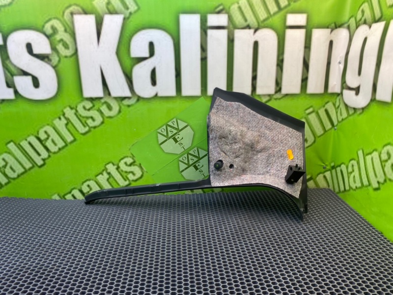 Накладка стойки, 1200 рублей, Калининград