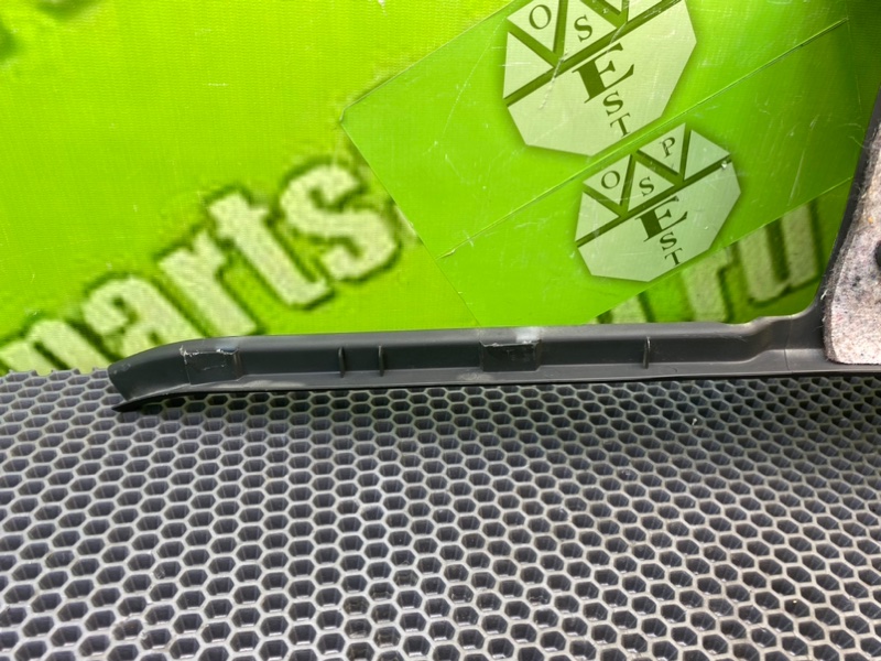 Накладка стойки, 1200 рублей, Калининград