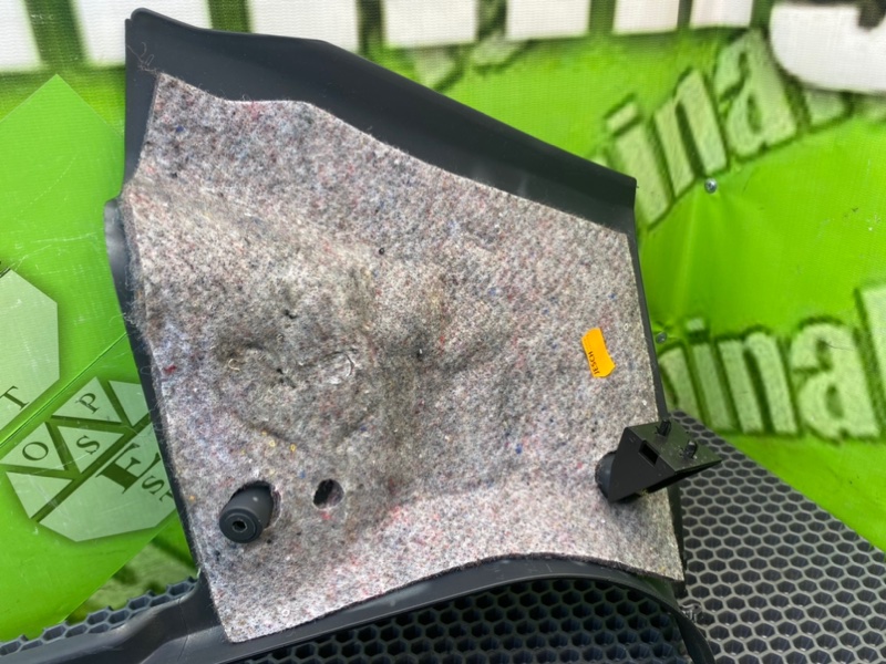 Накладка стойки, 1200 рублей, Калининград