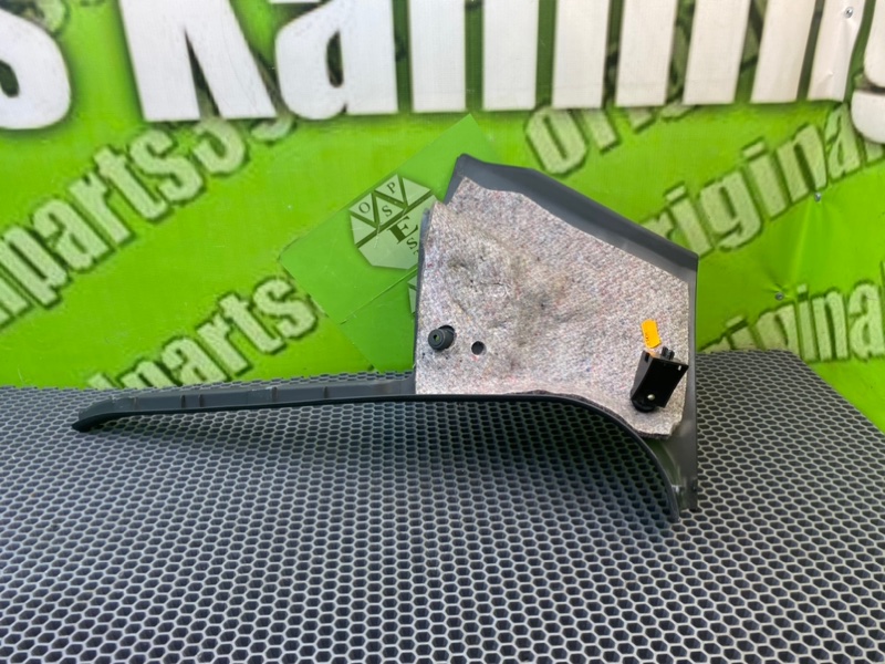 Накладка стойки, 1200 рублей, Калининград