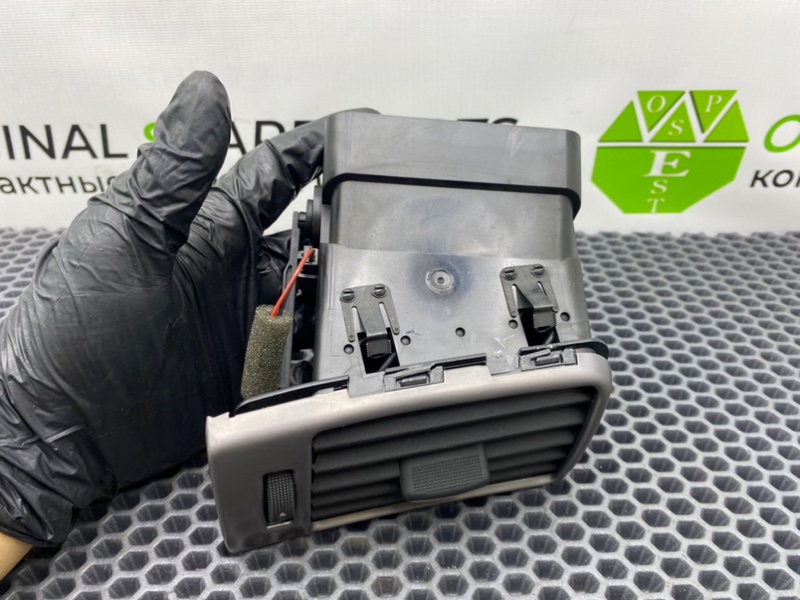 Дефлектор воздушный, 790 рублей, Тверь