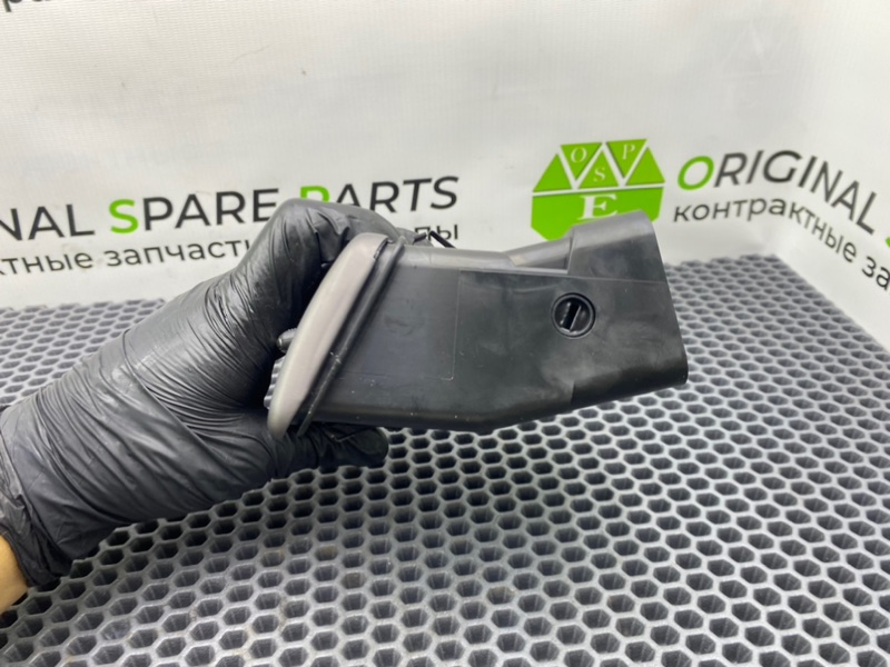 Дефлектор воздушный, 790 рублей, Тверь