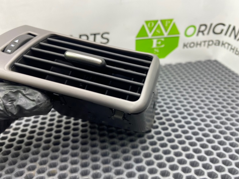 Дефлектор воздушный, 790 рублей, Тверь