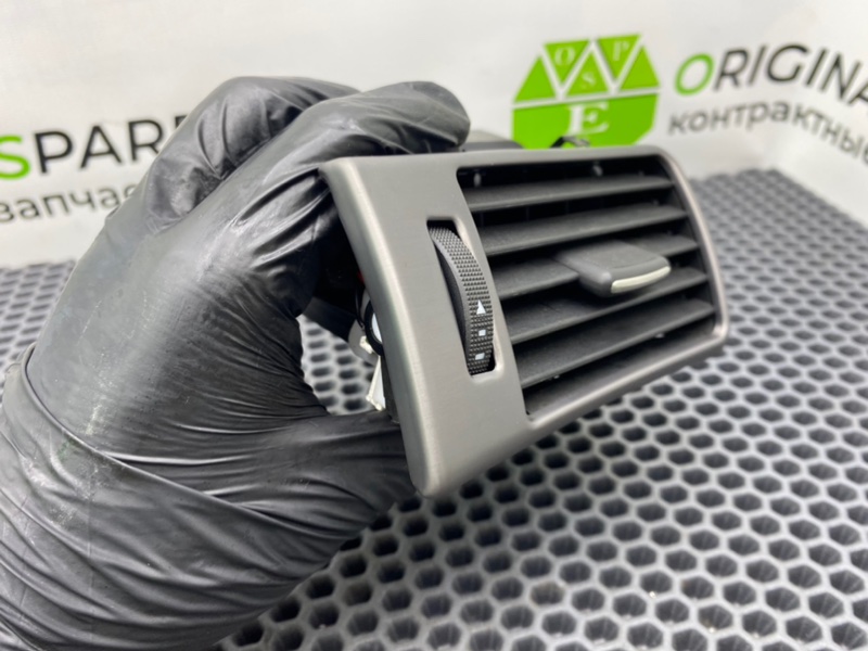 Дефлектор воздушный, 790 рублей, Тверь