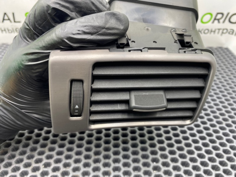 Дефлектор воздушный, 790 рублей, Тверь