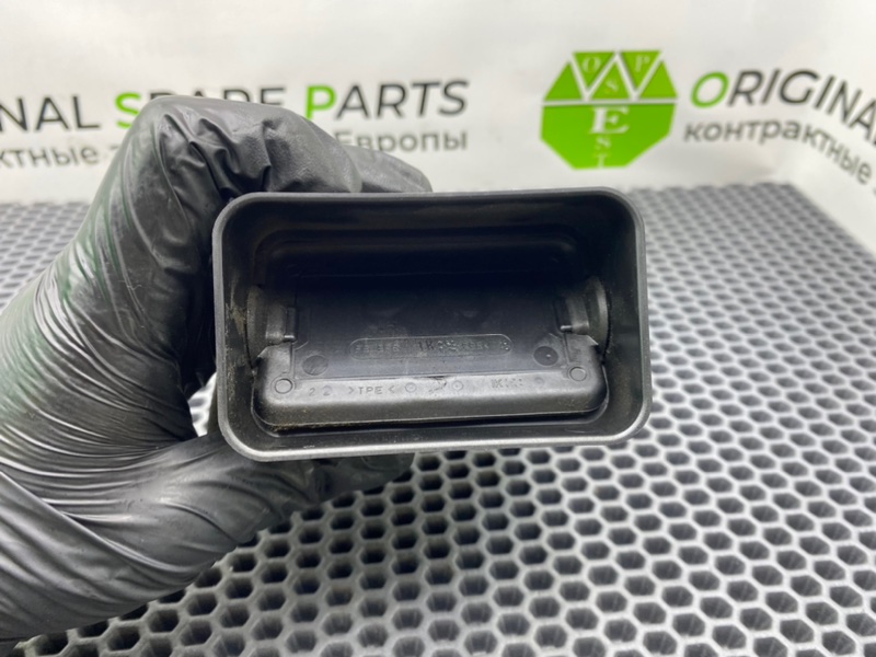 Дефлектор воздушный, 790 рублей, Тверь