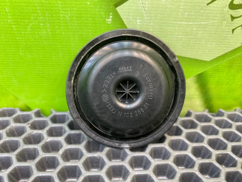 Заглушка, 400 рублей, Калининград