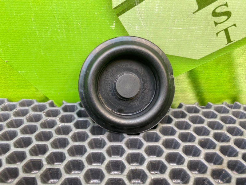 Заглушка, 400 рублей, Калининград