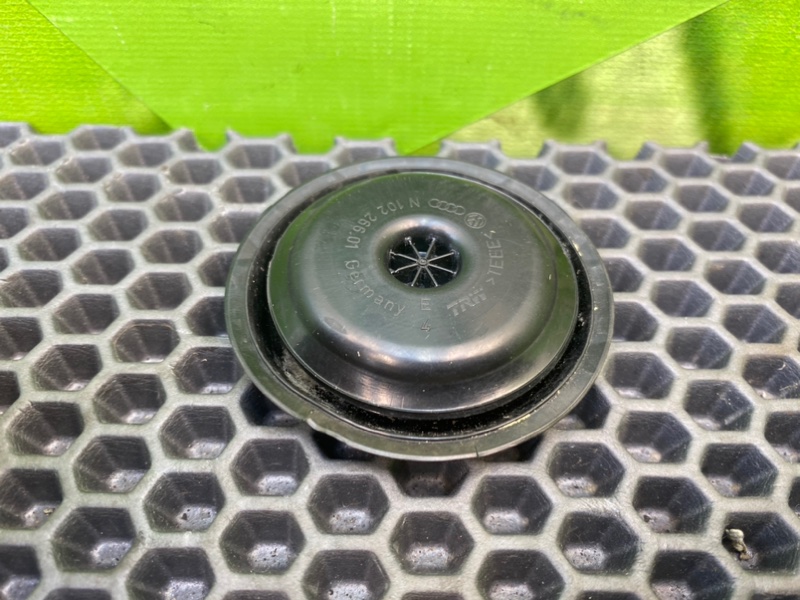 Заглушка, 400 рублей, Калининград