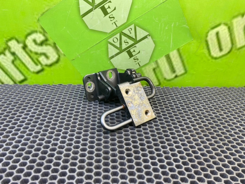 Петля двери, 1000 рублей, Калининград