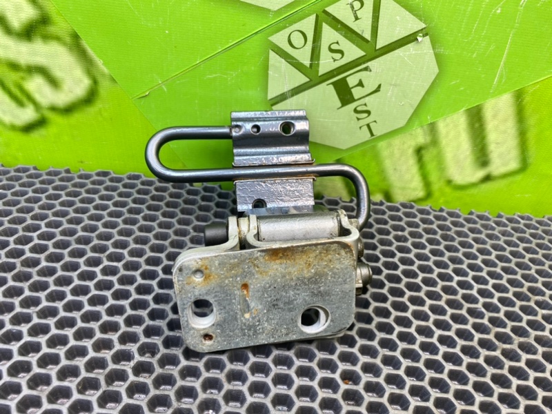 Петля двери, 1000 рублей, Калининград