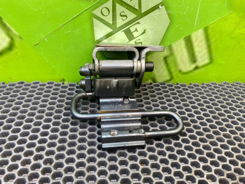 Петля двери, 1000 рублей, Калининград