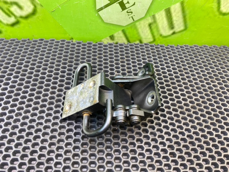 Петля двери, 1000 рублей, Калининград