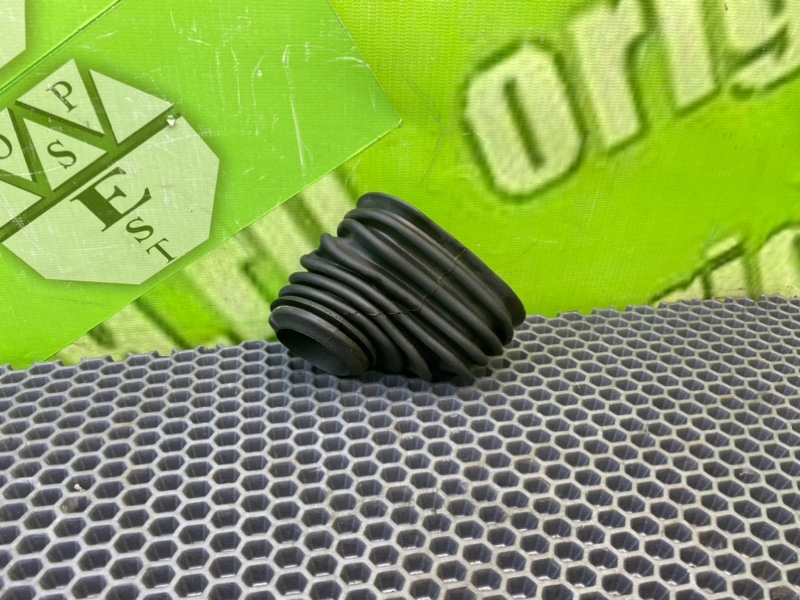 Короб проводки, 400 рублей, Калининград