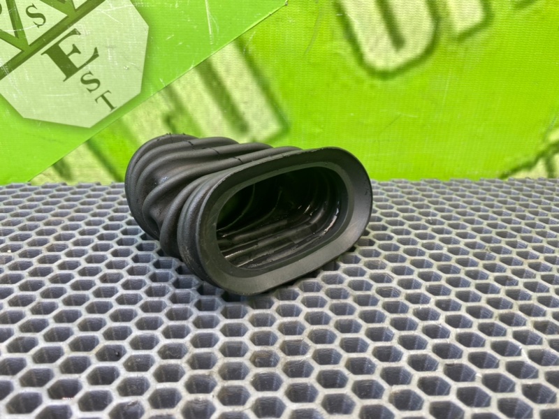 Короб проводки, 400 рублей, Калининград