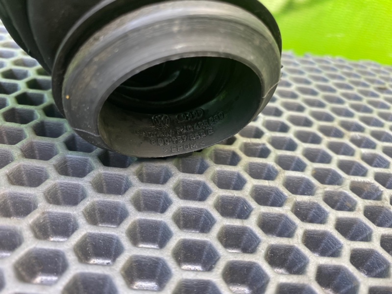 Короб проводки, 400 рублей, Калининград