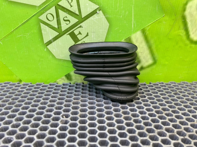 Короб проводки, 400 рублей, Калининград