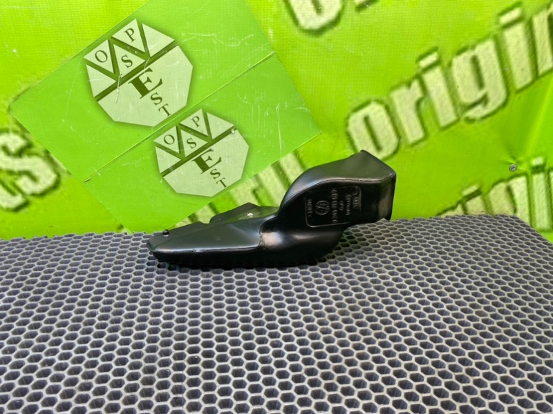 Воздуховод, 500 рублей, Калининград