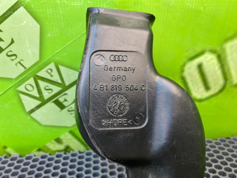 Воздуховод, 500 рублей, Калининград