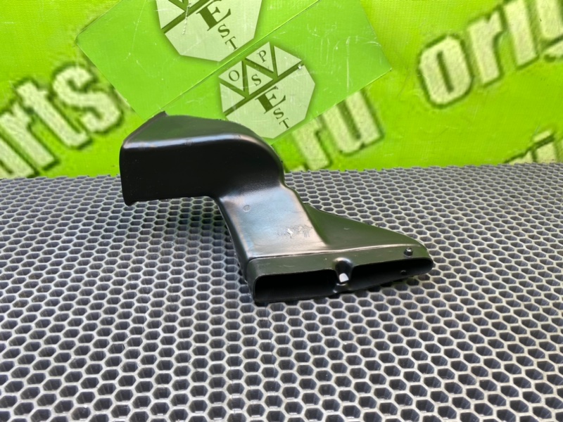 Воздуховод, 500 рублей, Калининград