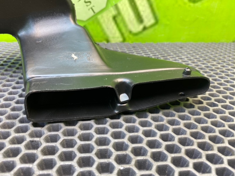 Воздуховод, 500 рублей, Калининград