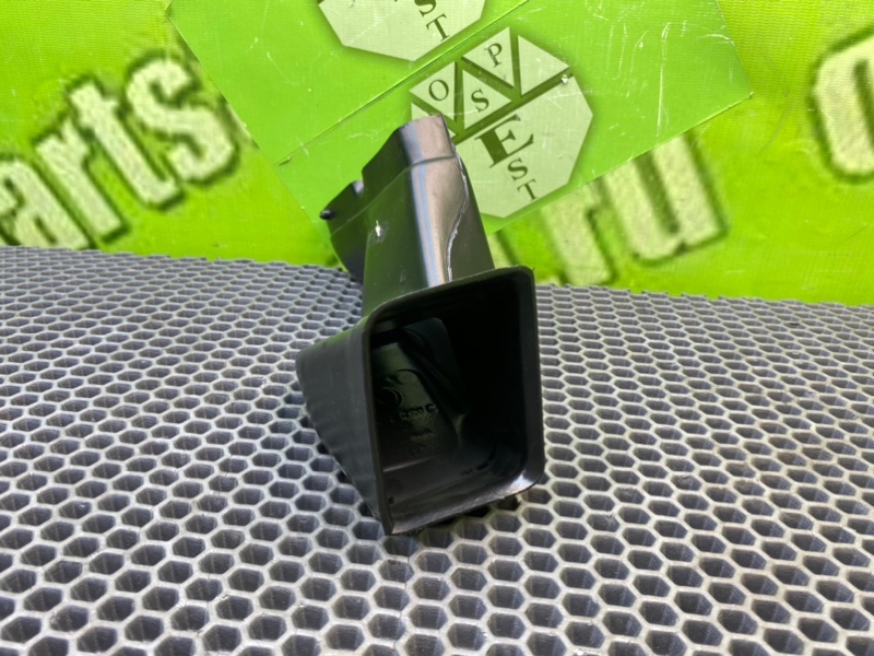 Воздуховод, 500 рублей, Калининград