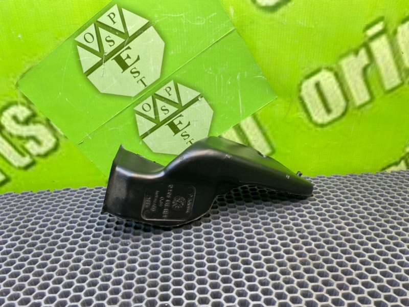 Воздуховод, 500 рублей, Калининград