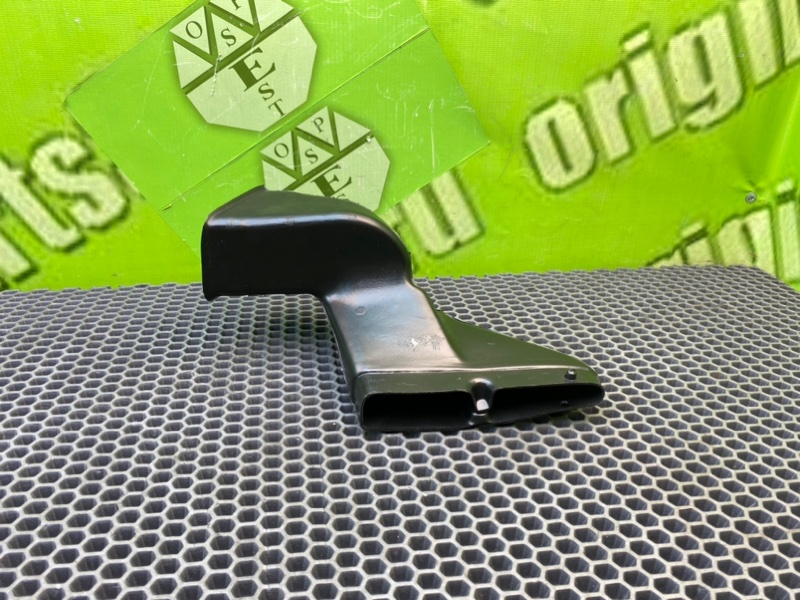 Воздуховод, 500 рублей, Калининград