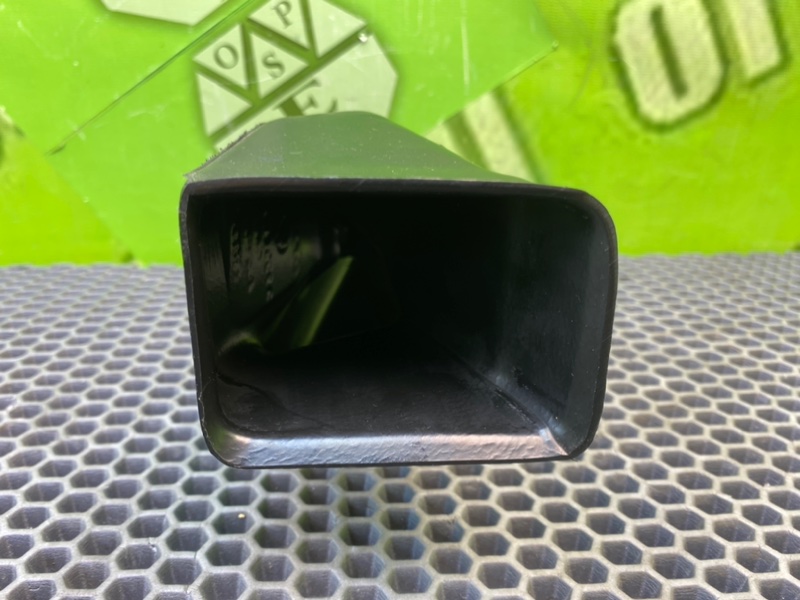 Воздуховод, 500 рублей, Калининград