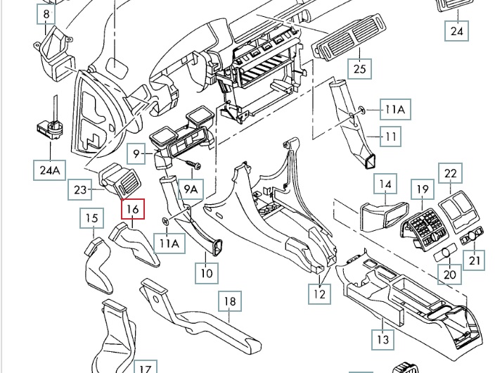 Воздуховод, 500 рублей, Калининград