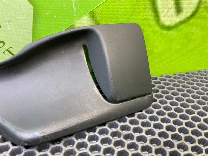 Накладка, 500 рублей, Калининград