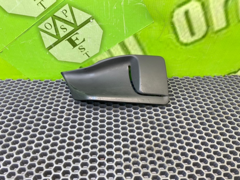 Накладка, 500 рублей, Калининград