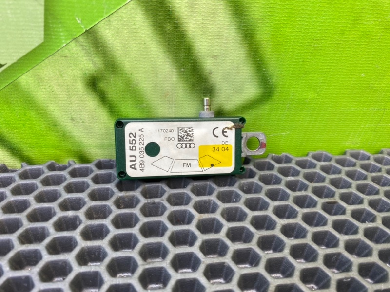 Усилитель антенны, 1000 рублей, Калининград