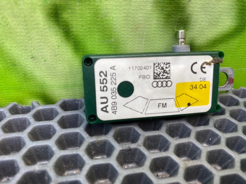 Усилитель антенны, 1000 рублей, Калининград