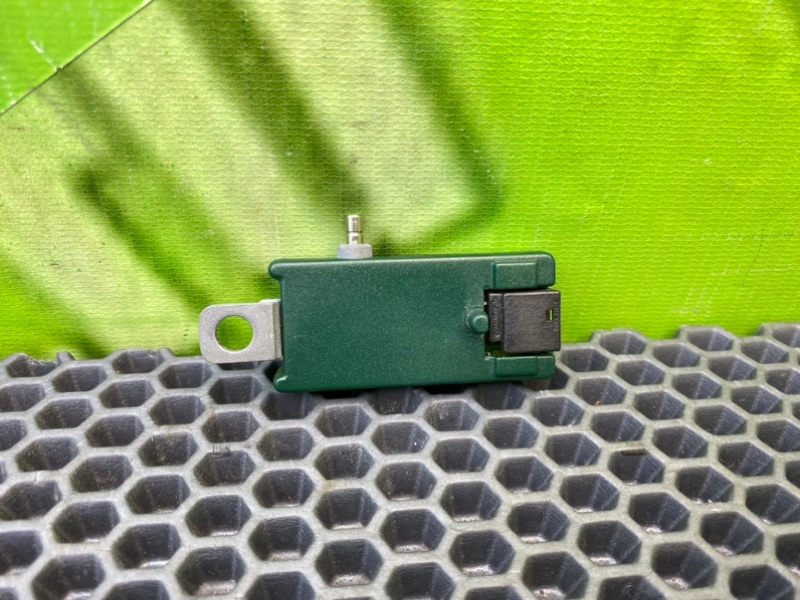 Усилитель антенны, 1000 рублей, Калининград