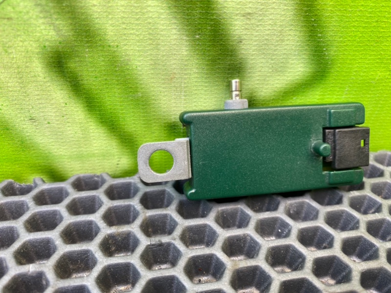 Усилитель антенны, 1000 рублей, Калининград